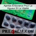 Ajantas Endurance Pour La Vigueur Et La Vitalité new04